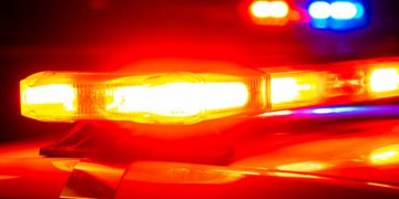 Gearhart Man Dies in Three-Vehicle Crash on U.S. Highway 101 Near Cannon Beach