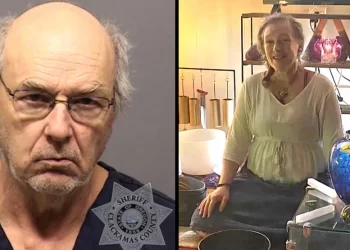 Court Appearance Delayed for Welches Man Accused of Murdering Wife