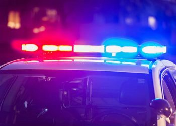 Astoria Man Sentenced to Over 10 Years in Prison for Sexual Abuse