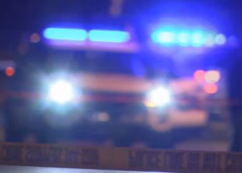 Oregon City Police Investigate Sophisticated Car Scam Involving Stolen Vehicles