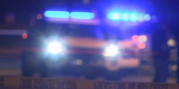 Oregon City Police Investigate Sophisticated Car Scam Involving Stolen Vehicles