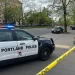 Fatal Shooting at Northeast Portland Motel Marks Second in Two Weeks