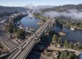 I-205 Abernethy Bridge Project Faces Continued Cost Increases