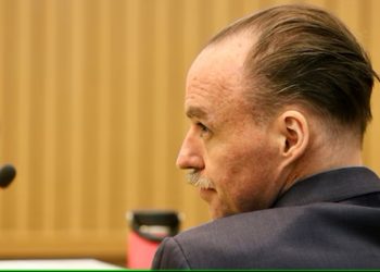 Closing Arguments Made in Deadly Portland Road-Rage Shooting Trial