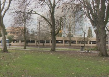 Portland City Council Reaffirms Commitment to Improving Safety at Dawson Park Amid Ongoing Concerns