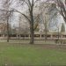 Portland City Council Reaffirms Commitment to Improving Safety at Dawson Park Amid Ongoing Concerns