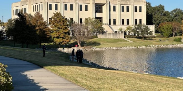 Police Warn Merchants After Suspects Attempt to Use Counterfeit Bills in Seaside and Warrenton