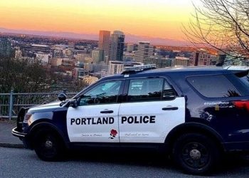 Two Drivers Indicted in Fatal Portland Hit-and-Run