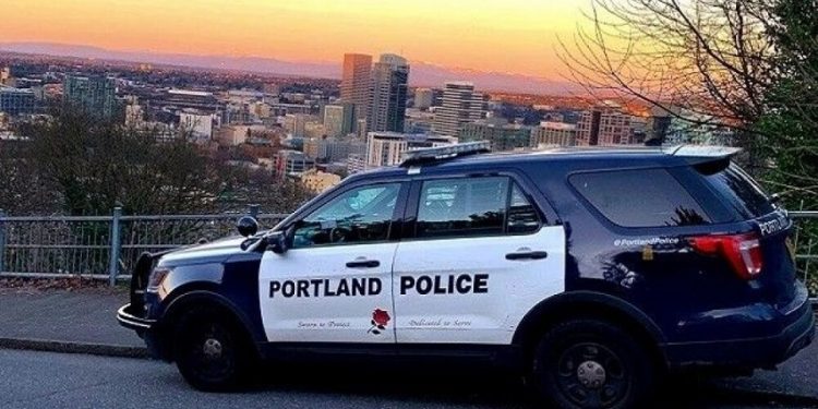 Two Drivers Indicted in Fatal Portland Hit-and-Run