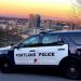 Two Drivers Indicted in Fatal Portland Hit-and-Run