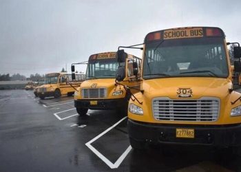 Oregon Enacts New Laws to Improve School Safety and Transparency