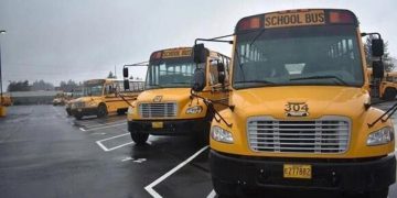 Oregon Enacts New Laws to Improve School Safety and Transparency