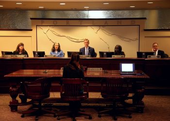 Portland City Council Delays Vote on Stricter Short-Term Rental Safety Regulations