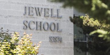 Investigation Underway After Alleged Sexual Abuse Incident at Jewell School