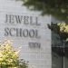 Investigation Underway After Alleged Sexual Abuse Incident at Jewell School