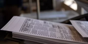 Deschutes County Moves Toward Expanding Commission and Exploring Districts