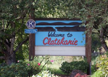 Former Maintenance Manager Sues Clatskanie School District Over Termination After Deer Shooting Incident