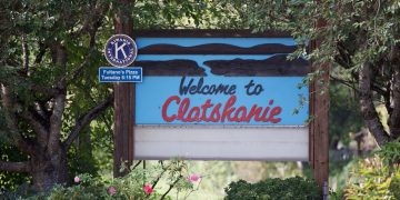 Former Maintenance Manager Sues Clatskanie School District Over Termination After Deer Shooting Incident