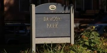 Portland City Council Pledges Continued Efforts to Improve Safety at Dawson Park Amid Rising Crime Concerns