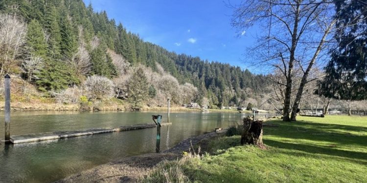 Oregon Cities and Counties Push for Changes to State Lodging Tax Law Amid Strain on Local Infrastructure
