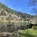 Oregon Cities and Counties Push for Changes to State Lodging Tax Law Amid Strain on Local Infrastructure