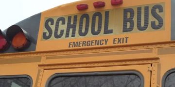 Oregon’s New Laws for 2024: Stricter Penalties, School Bus Safety, and Consumer Rights