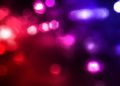 Daycare Operator Arrested on Charges of Sexual Abuse in Florence