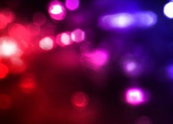 Daycare Operator Arrested on Charges of Sexual Abuse in Florence