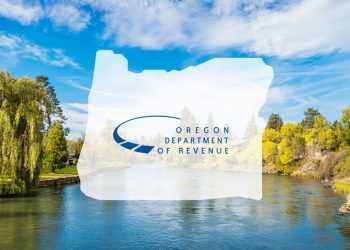 Free Tax Filing Assistance Available at Oregon Libraries This Tax Season