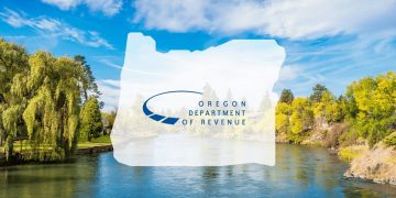 Free Tax Filing Assistance Available at Oregon Libraries This Tax Season