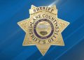 Lane County Sheriff’s Office Responds to Multiple Crashes and DUII Arrests Over the Holidays