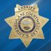 Lane County Sheriff’s Office Responds to Multiple Crashes and DUII Arrests Over the Holidays