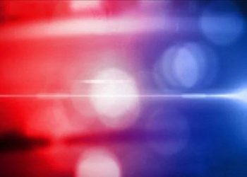 Drone Assists in Arrest of Suicidal, Possibly Armed Man in Eugene