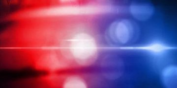 Drone Assists in Arrest of Suicidal, Possibly Armed Man in Eugene