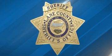 Two Arrested in Lane County on Child Exploitation Charges Following Separate Investigations