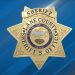 Two Arrested in Lane County on Child Exploitation Charges Following Separate Investigations