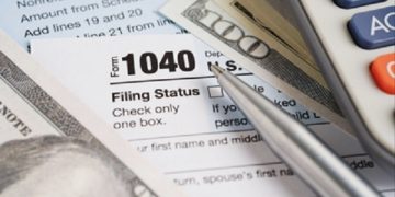 Oregonians to Receive Free Tax Filing Assistance at Local Libraries