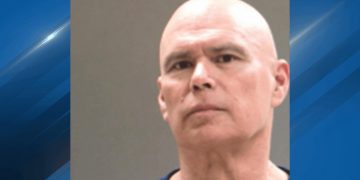 Banks High School Teacher Arrested on Allegations of Sexual Misconduct