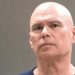 Banks High School Teacher Arrested on Allegations of Sexual Misconduct
