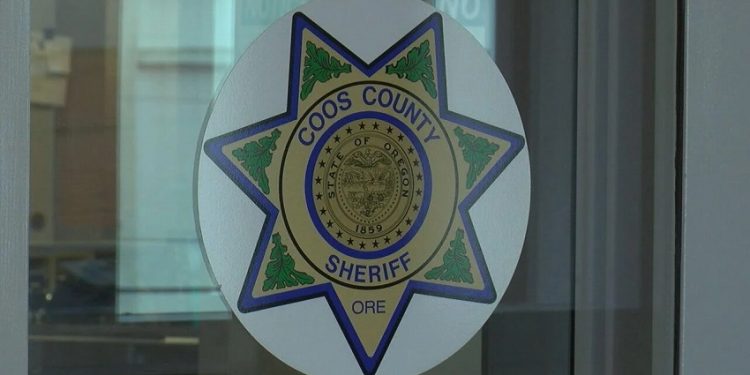 Coos County Man Arrested After Domestic Dispute Turns Violent