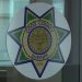 Coos County Man Arrested After Domestic Dispute Turns Violent