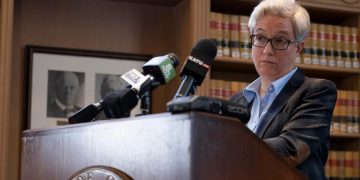 State Auditors Flag Ethics Concerns in Governor Tina Kotek’s Office Spending