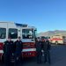Oregon Firefighting Strike Teams Nearing End of Southern California Deployment