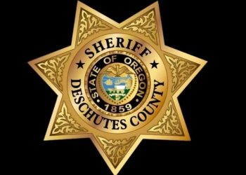 Teen Driver Dies in Head-On Crash Near Bend