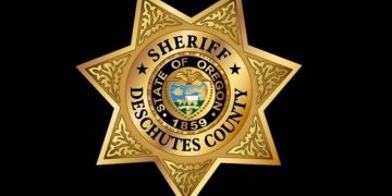 Teen Driver Dies in Head-On Crash Near Bend