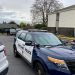 Man Shot and Killed in Northeast Portland Hotel Parking Lot