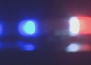 Motel Owner Killed in Depoe Bay Shooting; Suspect Arrested After Police Chase