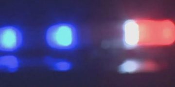 Motel Owner Killed in Depoe Bay Shooting; Suspect Arrested After Police Chase