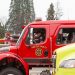 Oregon Mobilizes Additional Firefighting Teams to Assist with Southern California Wildfires