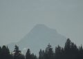 Oregon Faces Uncertainty as Snowpack Declines and Dry Streak Persists